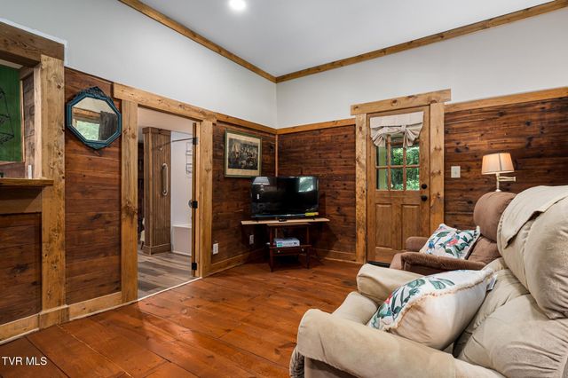 1426 Poga Road, Butler, TN 37640