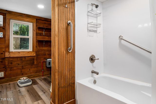 1426 Poga Road, Butler, TN 37640