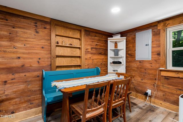 1426 Poga Road, Butler, TN 37640