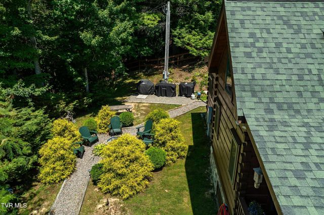 1426 Poga Road, Butler, TN 37640