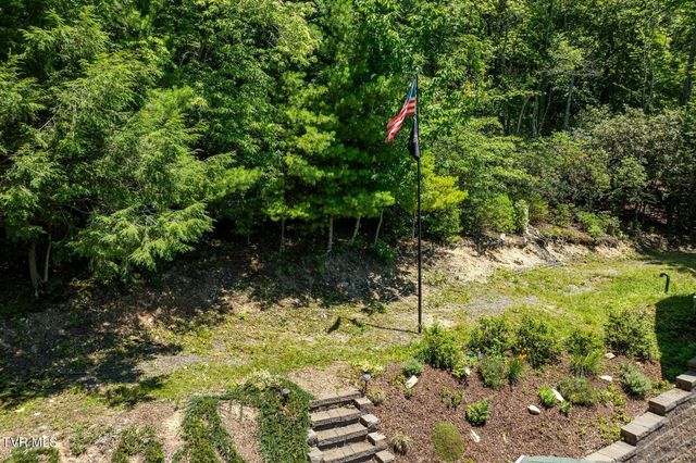 1426 Poga Road, Butler, TN 37640