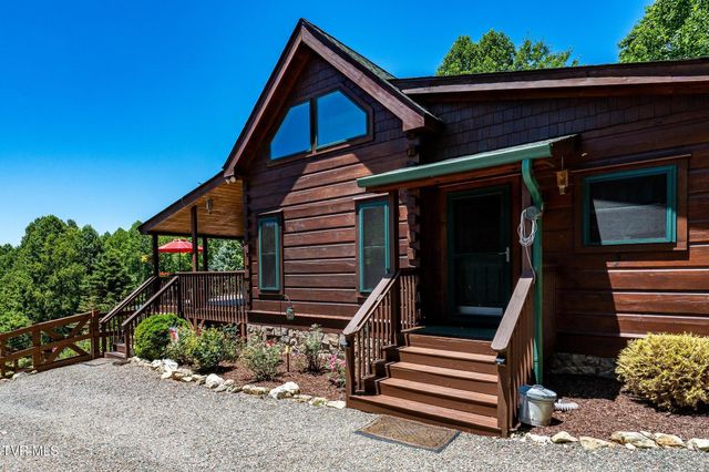 1426 Poga Road, Butler, TN 37640