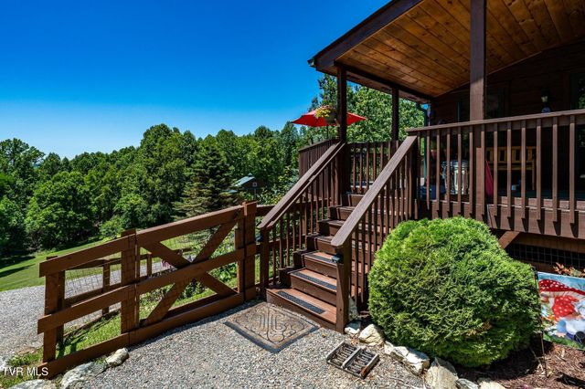 1426 Poga Road, Butler, TN 37640
