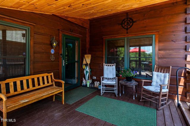 1426 Poga Road, Butler, TN 37640