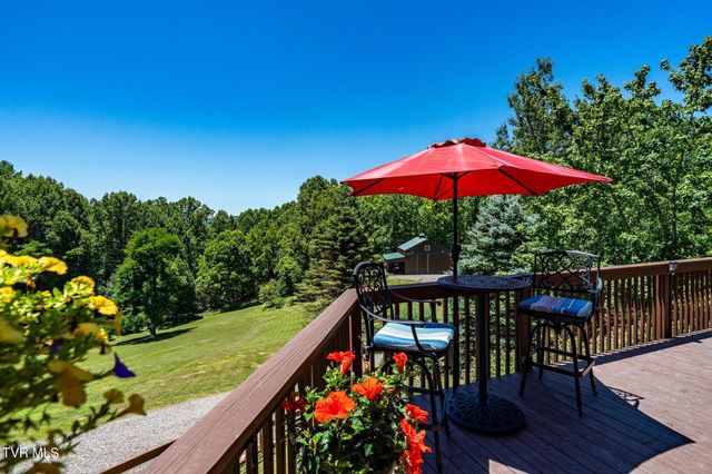 1426 Poga Road, Butler, TN 37640