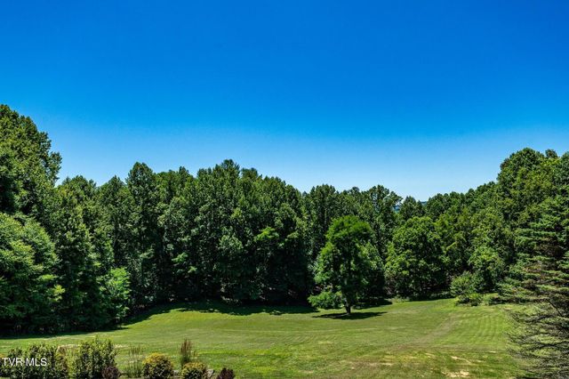 1426 Poga Road, Butler, TN 37640