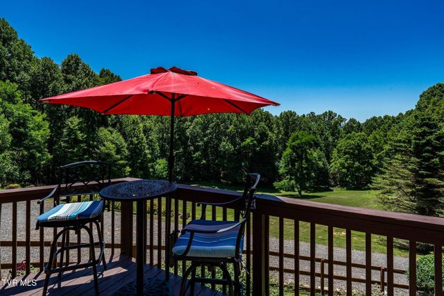 1426 Poga Road, Butler, TN 37640