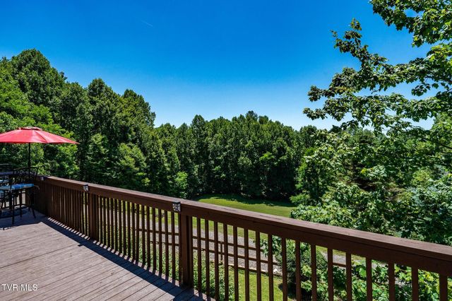 1426 Poga Road, Butler, TN 37640