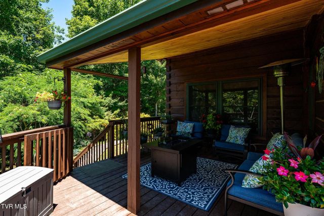1426 Poga Road, Butler, TN 37640
