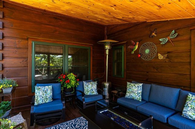 1426 Poga Road, Butler, TN 37640