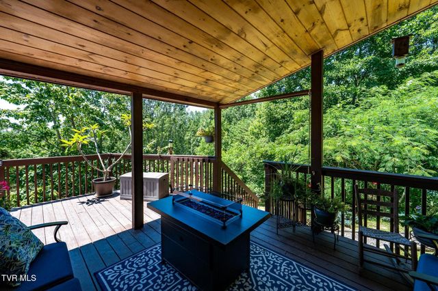1426 Poga Road, Butler, TN 37640