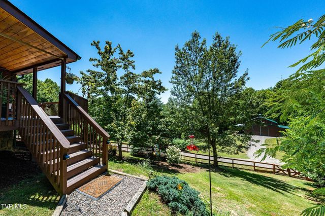 1426 Poga Road, Butler, TN 37640