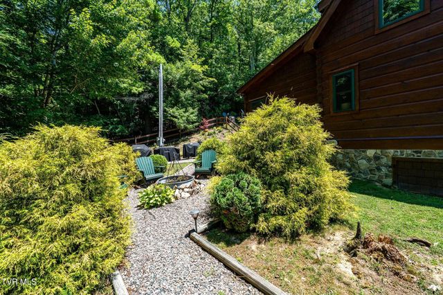 1426 Poga Road, Butler, TN 37640