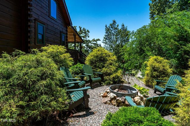1426 Poga Road, Butler, TN 37640