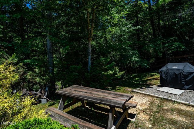 1426 Poga Road, Butler, TN 37640