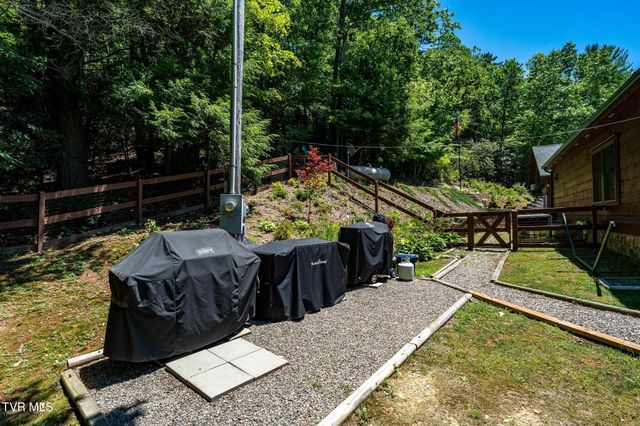 1426 Poga Road, Butler, TN 37640