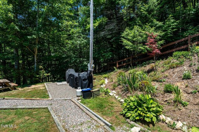 1426 Poga Road, Butler, TN 37640