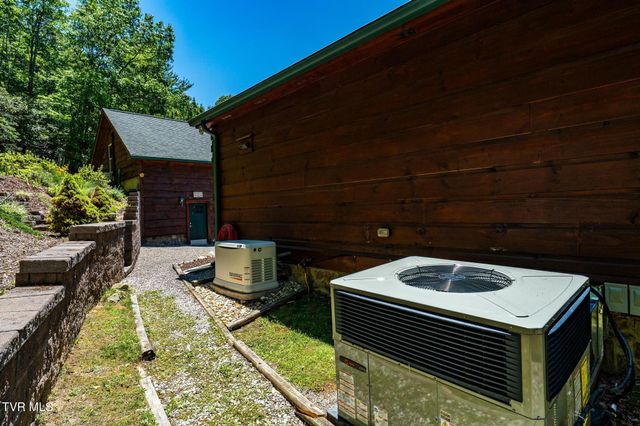 1426 Poga Road, Butler, TN 37640