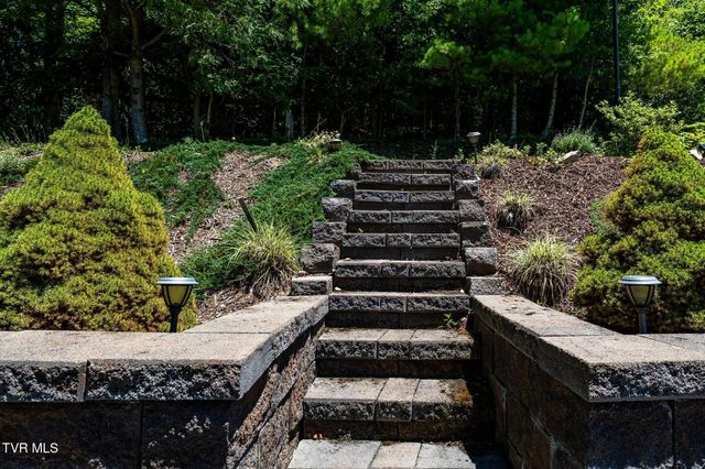 1426 Poga Road, Butler, TN 37640