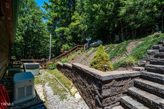 1426 Poga Road, Butler, TN 37640