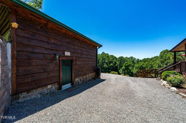 1426 Poga Road, Butler, TN 37640