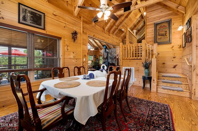 1426 Poga Road, Butler, TN 37640