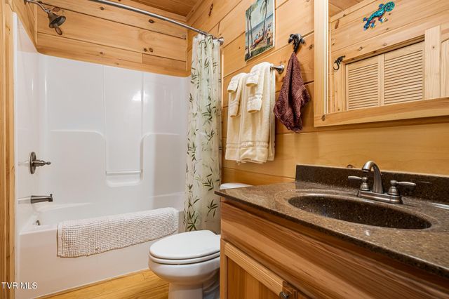 1426 Poga Road, Butler, TN 37640
