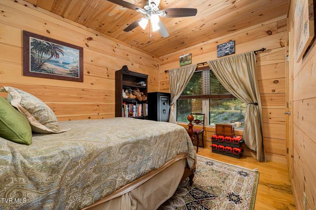 1426 Poga Road, Butler, TN 37640