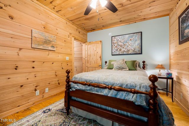 1426 Poga Road, Butler, TN 37640