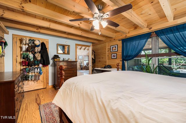 1426 Poga Road, Butler, TN 37640