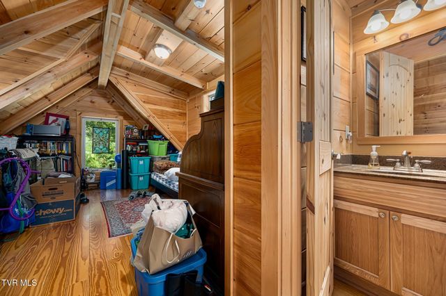 1426 Poga Road, Butler, TN 37640