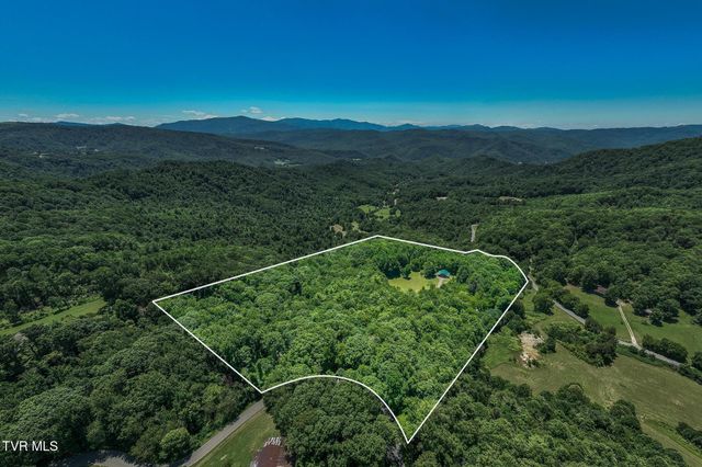 1426 Poga Road, Butler, TN 37640