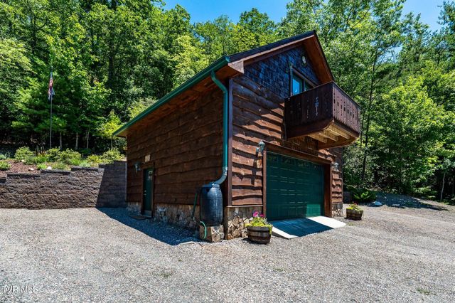1426 Poga Road, Butler, TN 37640