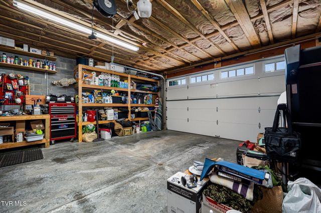 1426 Poga Road, Butler, TN 37640
