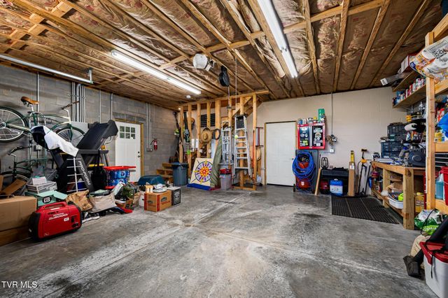 1426 Poga Road, Butler, TN 37640