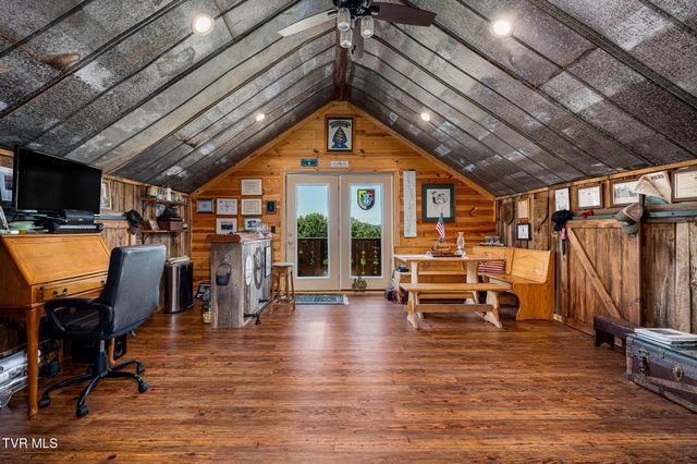 1426 Poga Road, Butler, TN 37640