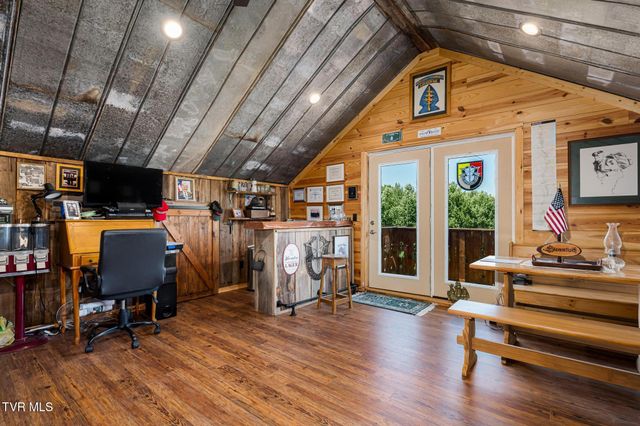 1426 Poga Road, Butler, TN 37640