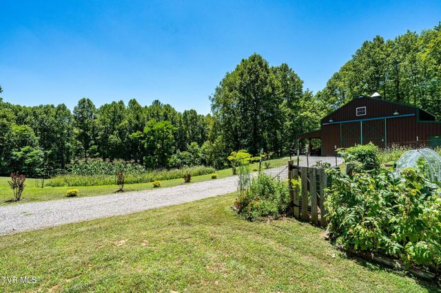 1426 Poga Road, Butler, TN 37640