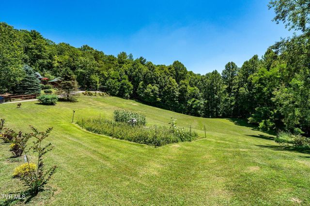 1426 Poga Road, Butler, TN 37640