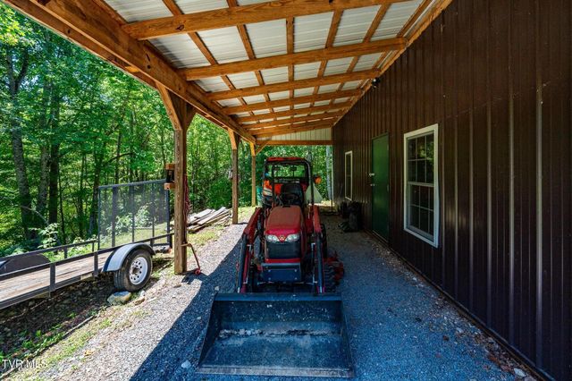 1426 Poga Road, Butler, TN 37640