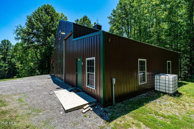 1426 Poga Road, Butler, TN 37640