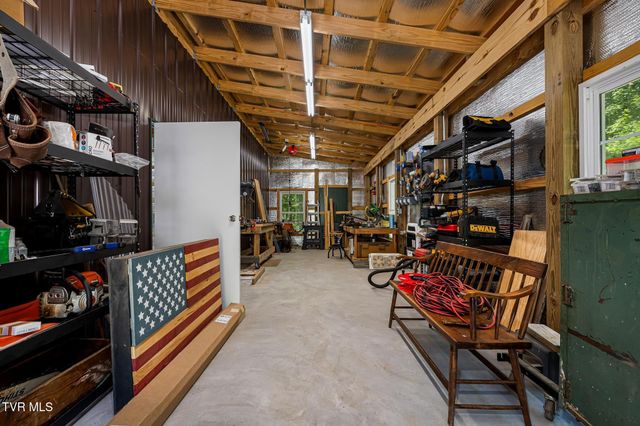 1426 Poga Road, Butler, TN 37640