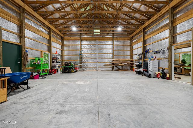 1426 Poga Road, Butler, TN 37640