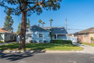 7745 Coolgrove Drive, Downey, CA 90240