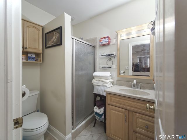 21 Matthews Street, Milford, CT 06460