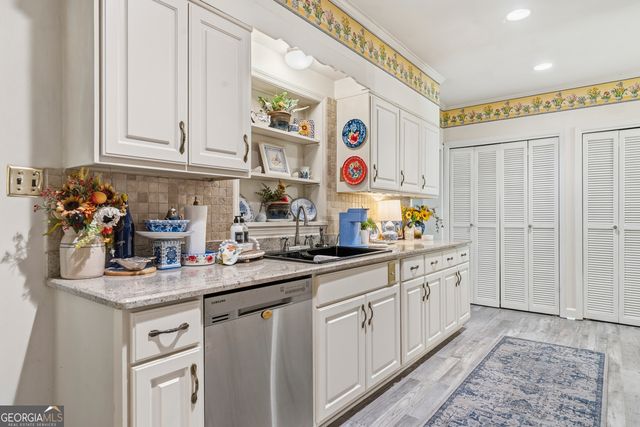 203 Church Street, Eatonton, GA 31024