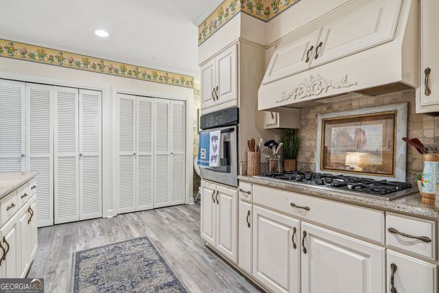 203 Church Street, Eatonton, GA 31024