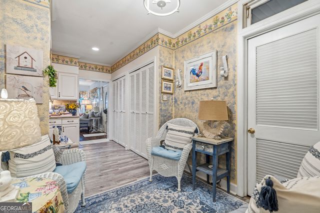 203 Church Street, Eatonton, GA 31024