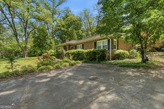 203 Church Street, Eatonton, GA 31024