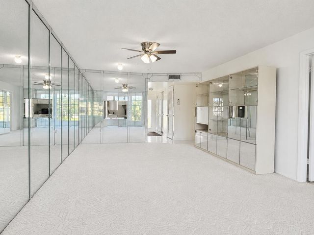 3051 Sunrise Lakes Drive E 203, Sunrise, FL 33322
